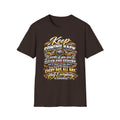 You Got This Motivational T-Shirt