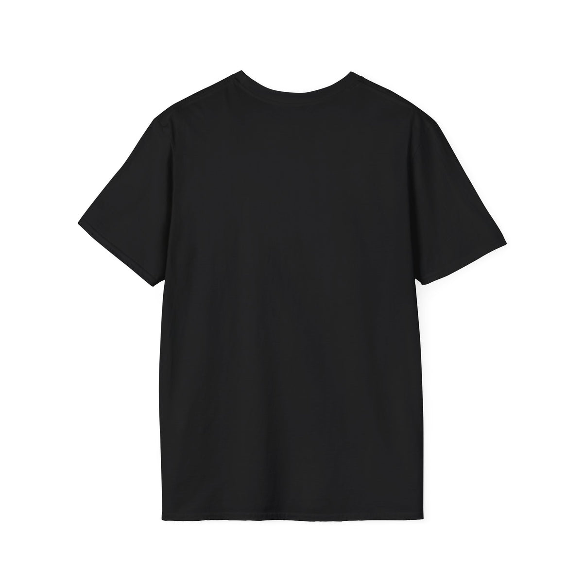 You Got This Motivational T-Shirt