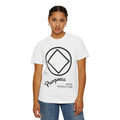 Progress Over Perfection T-Shirt