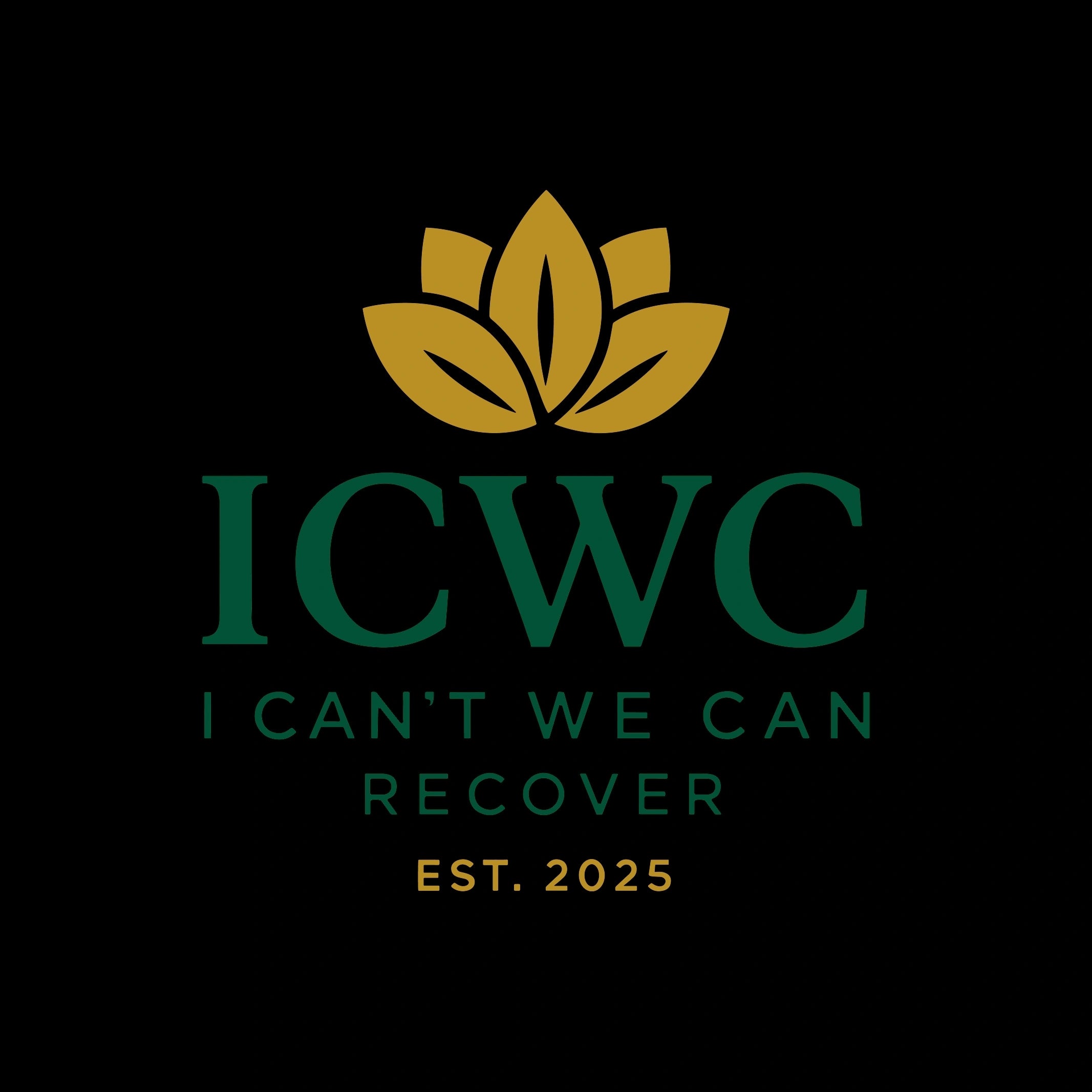 ICWC