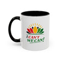 ICWC Coffee Mug (11 oz)
