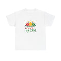 I Can’t, We Can – Strength in Recovery Apparel