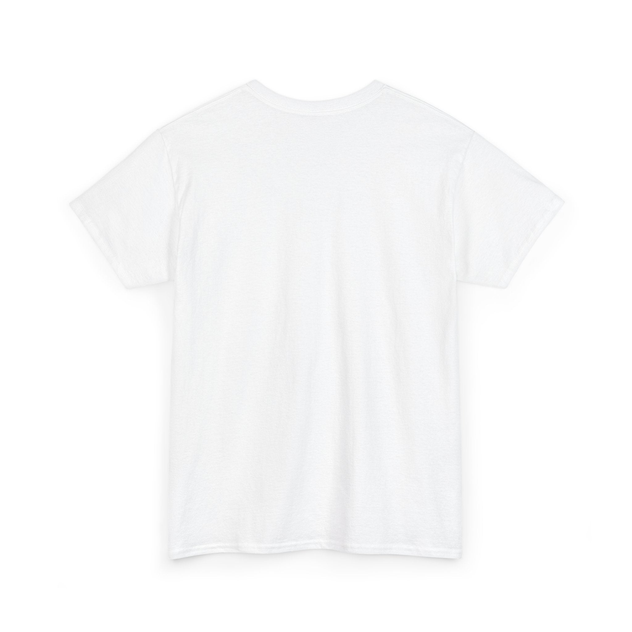 I Can’t, We Can – Strength in Recovery Apparel