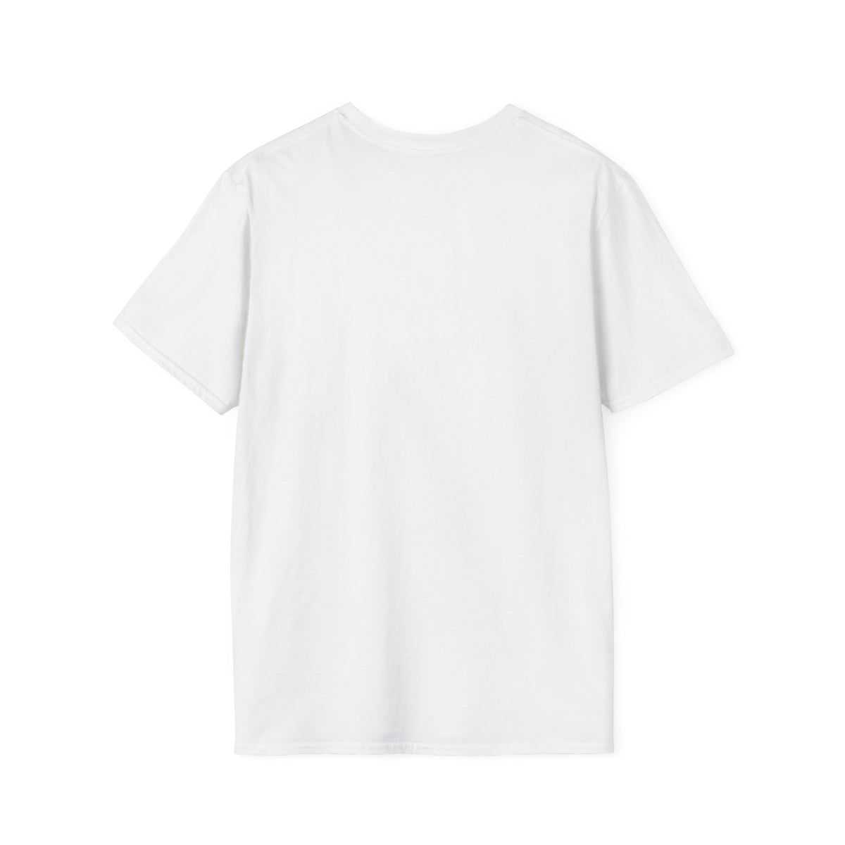 You Got This Motivational T-Shirt