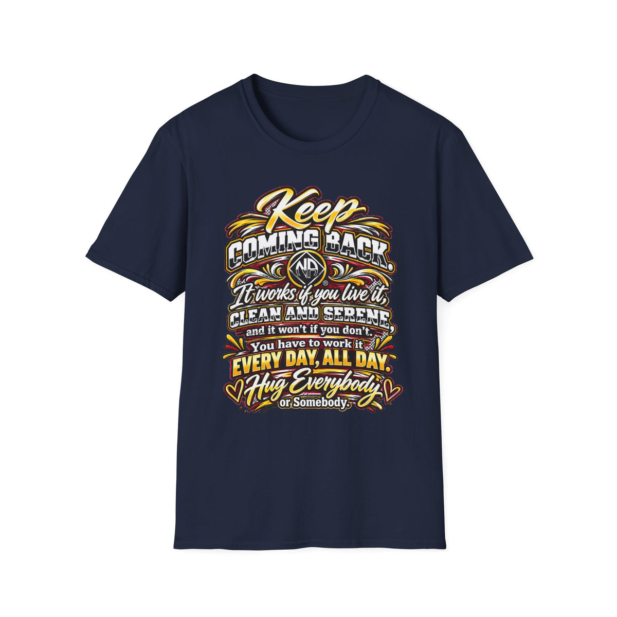 You Got This Motivational T-Shirt