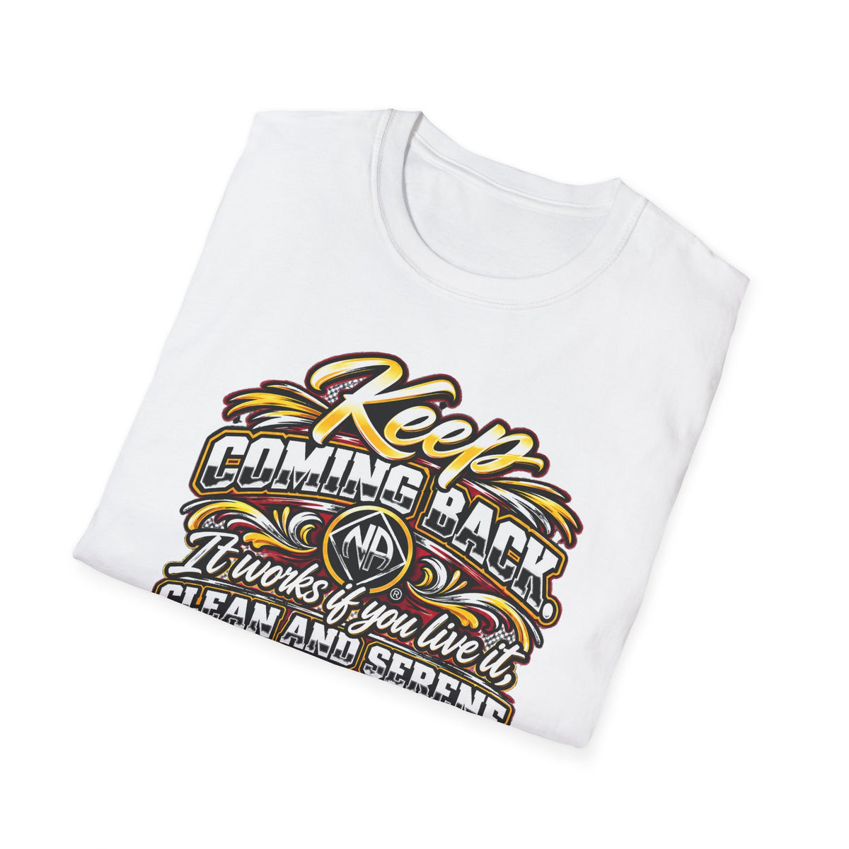 You Got This Motivational T-Shirt