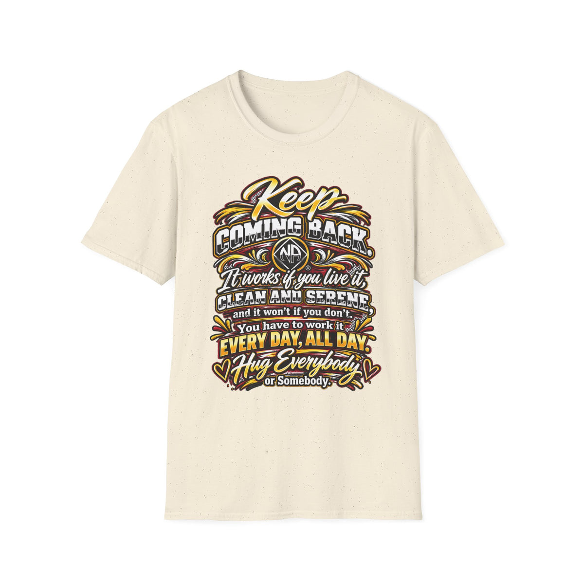 You Got This Motivational T-Shirt
