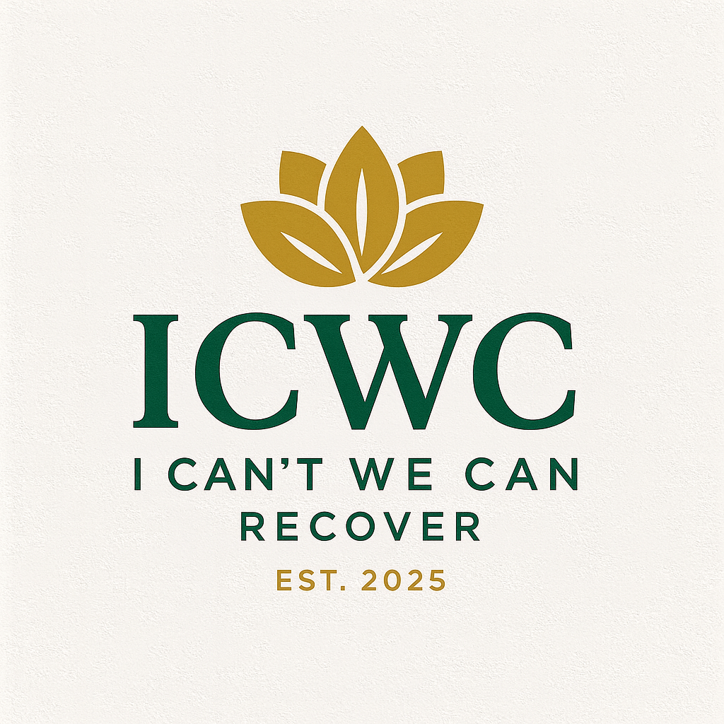ICWC
