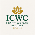 ICWC