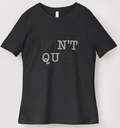 Don't Quit